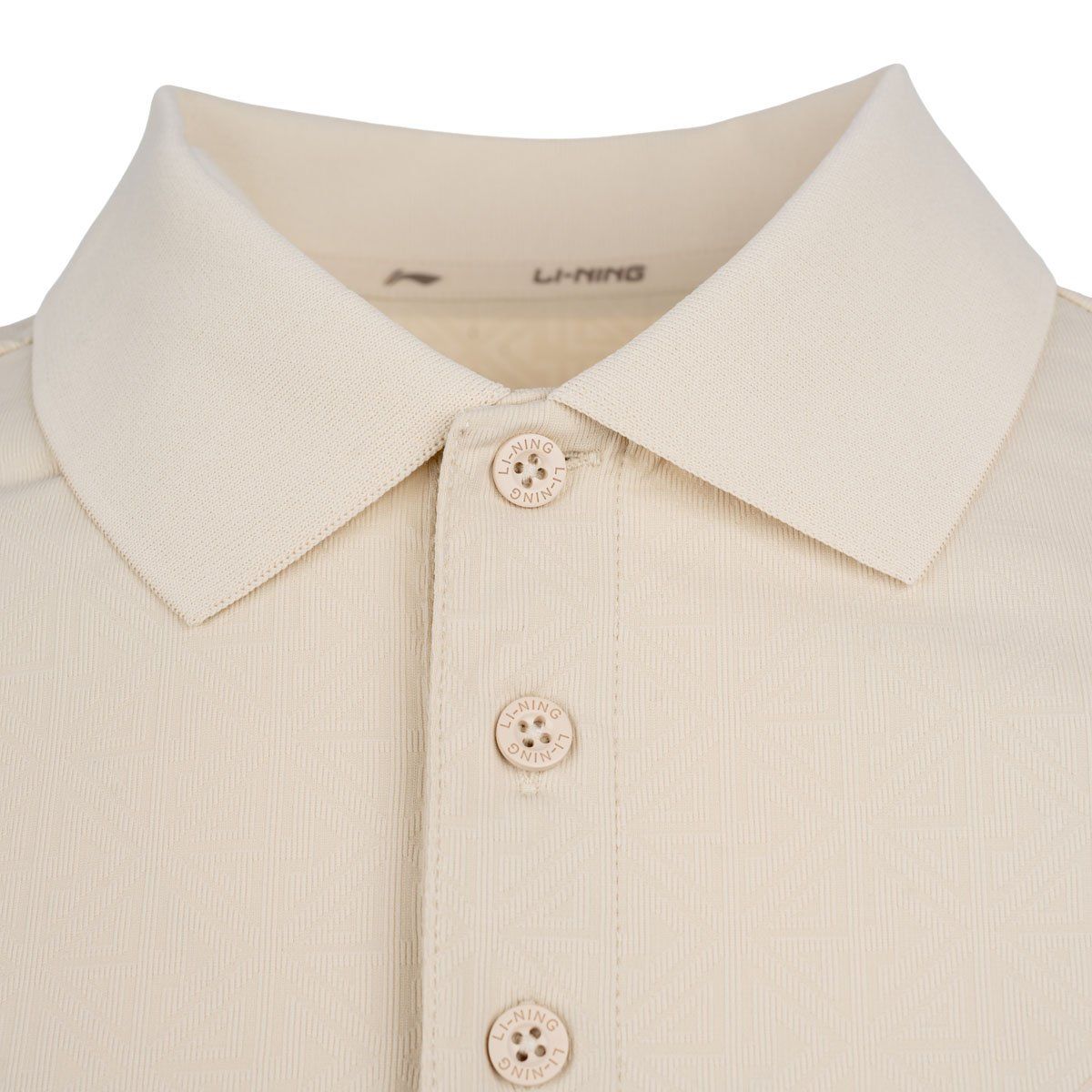 Áo polo Nam APLV691-3V