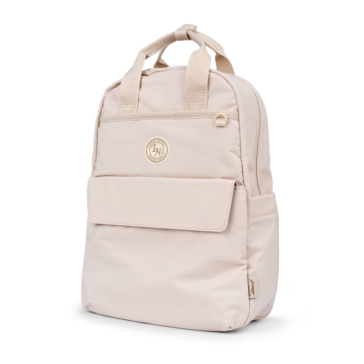  Balo thể thao Unisex ABSW039-2V 