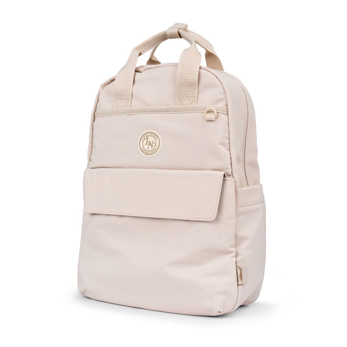 Balo thể thao Unisex ABSW039-2V