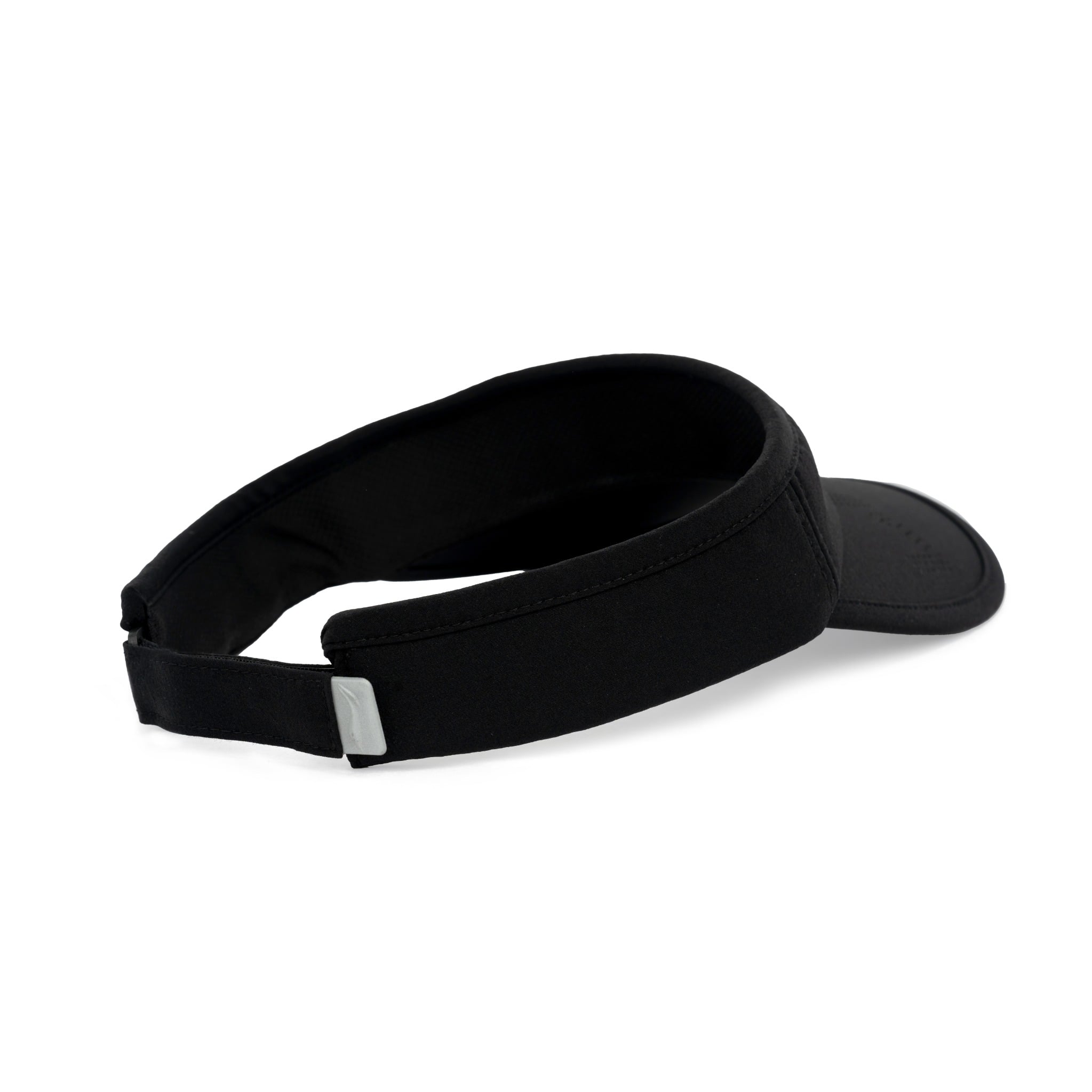  Mũ nửa đầu Unisex AMXW023-1V 