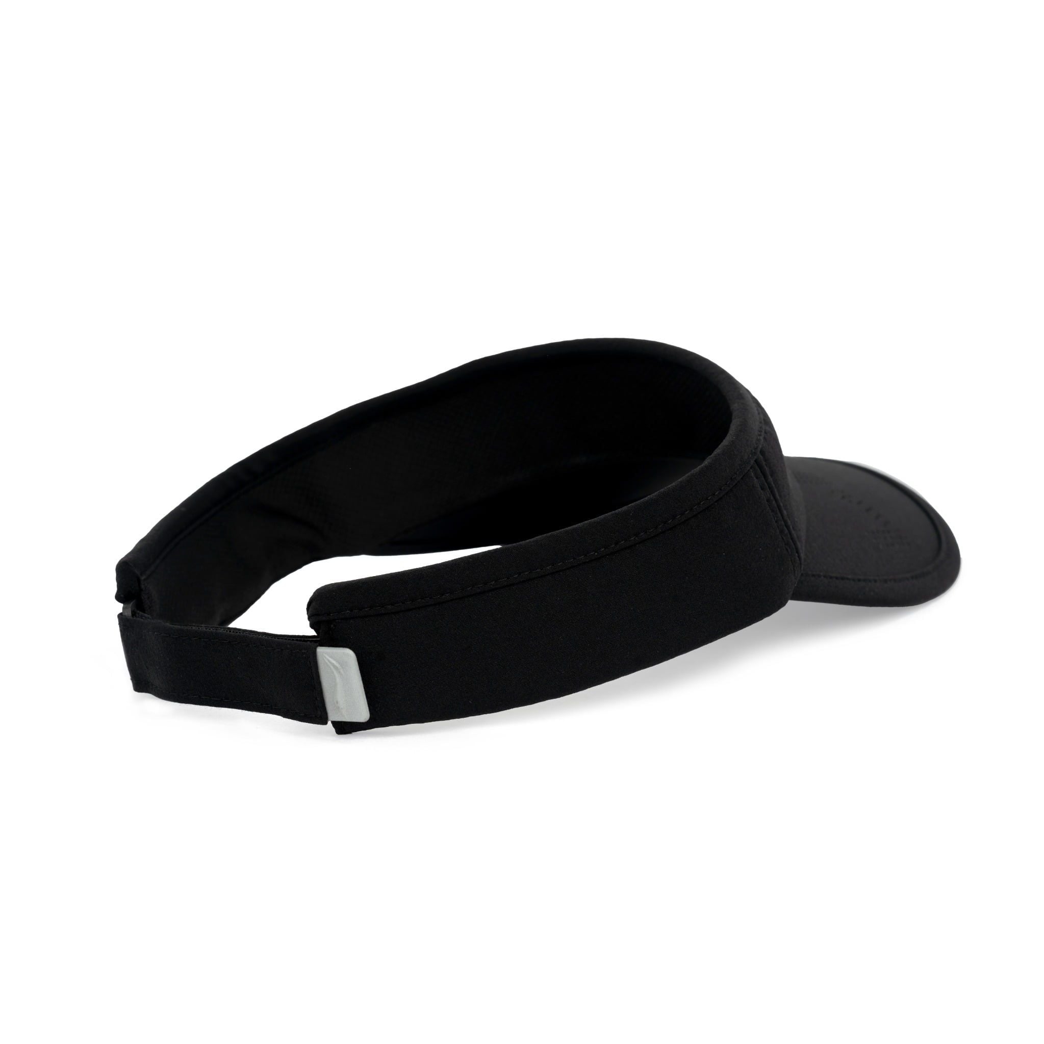 Mũ nửa đầu Unisex AMXW023-1V