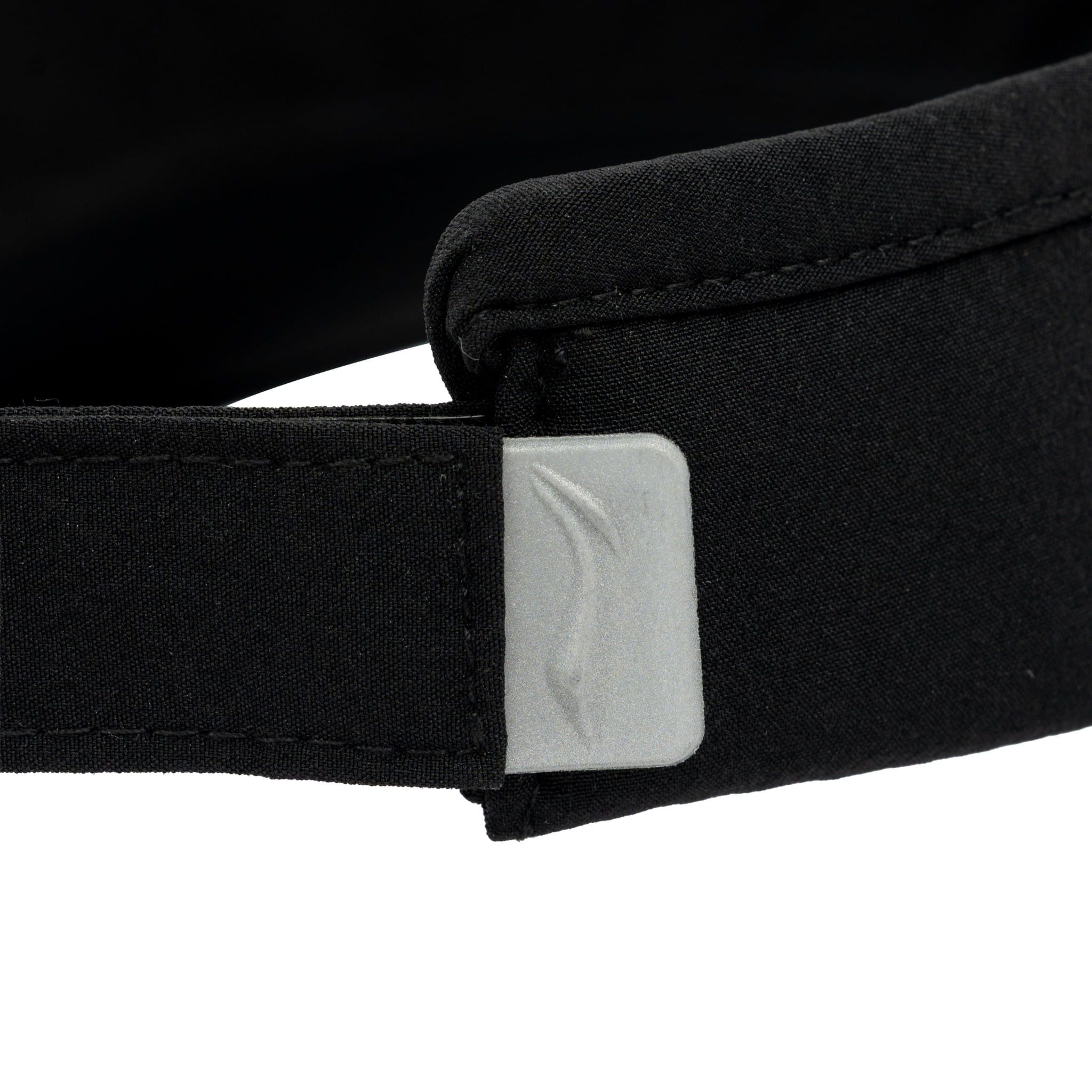 Mũ nửa đầu Unisex AMXW023-1V