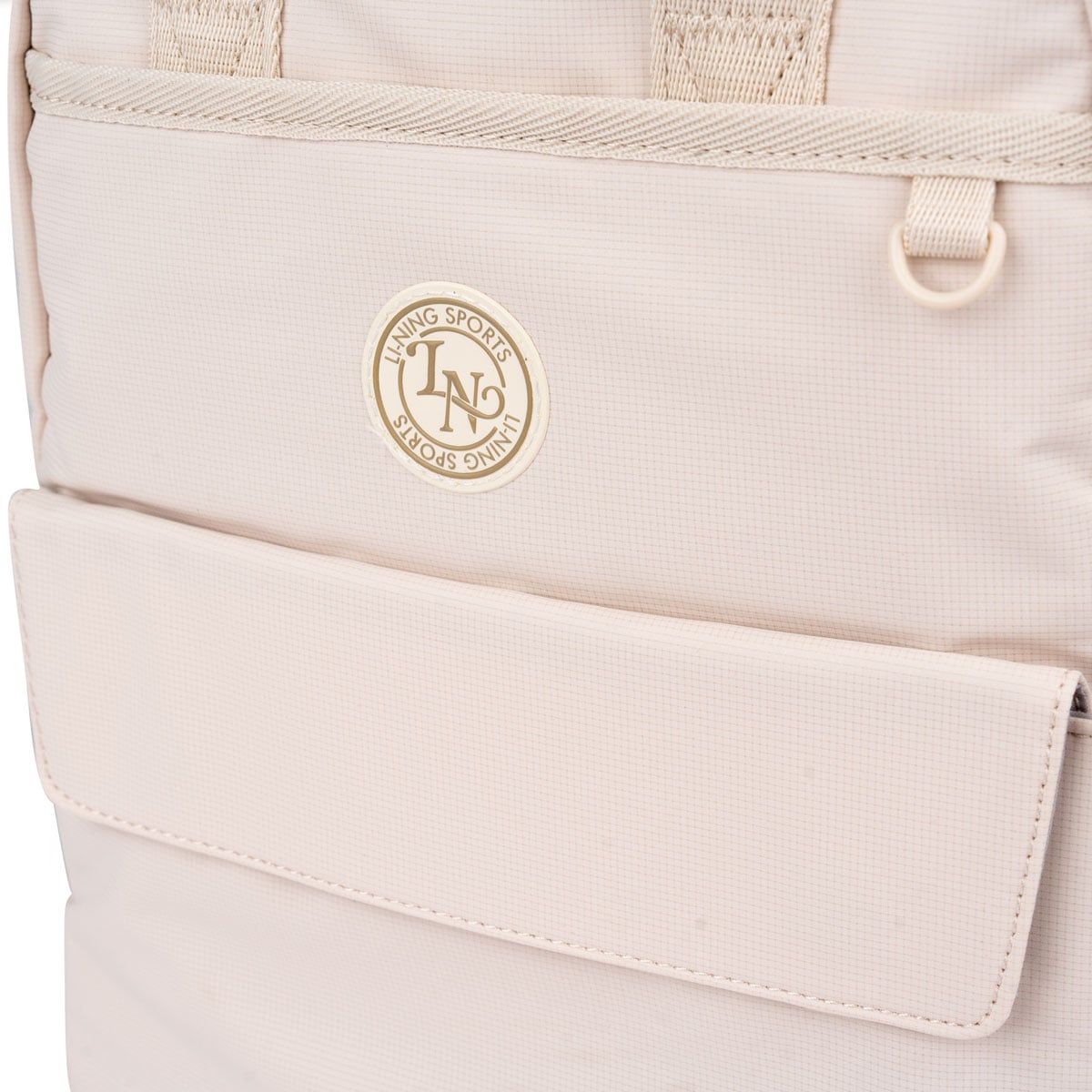 Balo thể thao Unisex ABSW039-2V