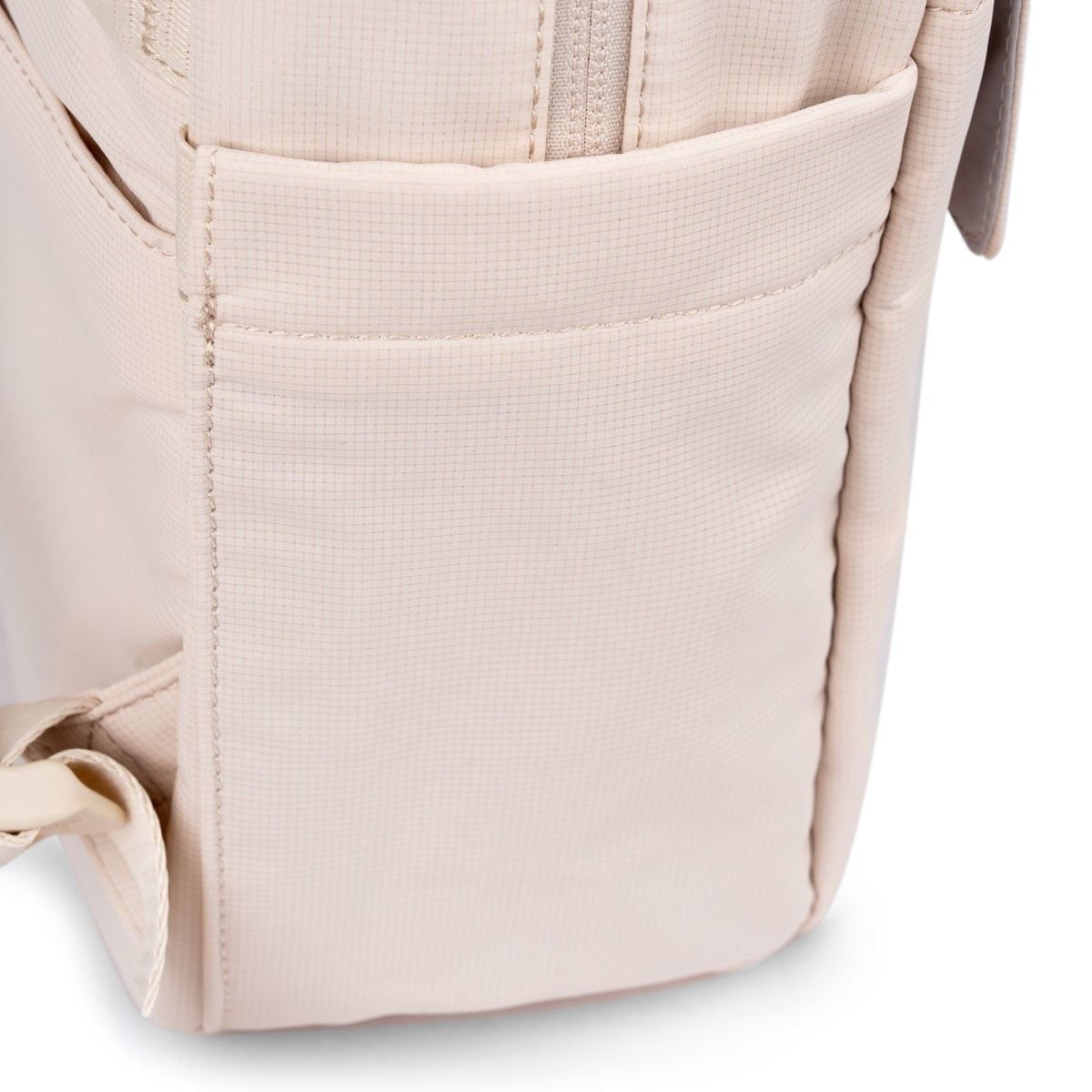Balo thể thao Unisex ABSW039-2V