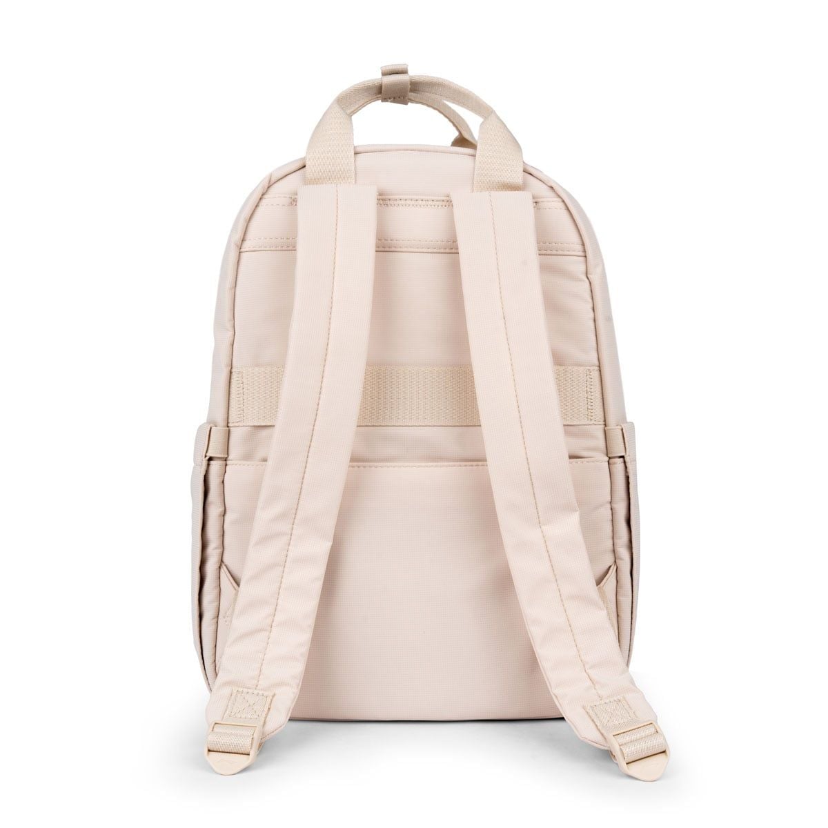 Balo thể thao Unisex ABSW039-2V