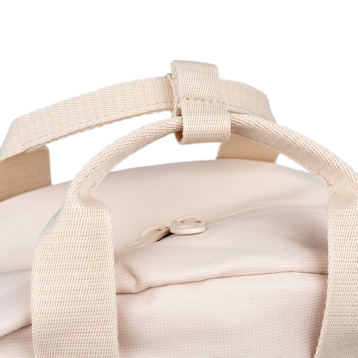 Balo thể thao Unisex ABSW039-2V