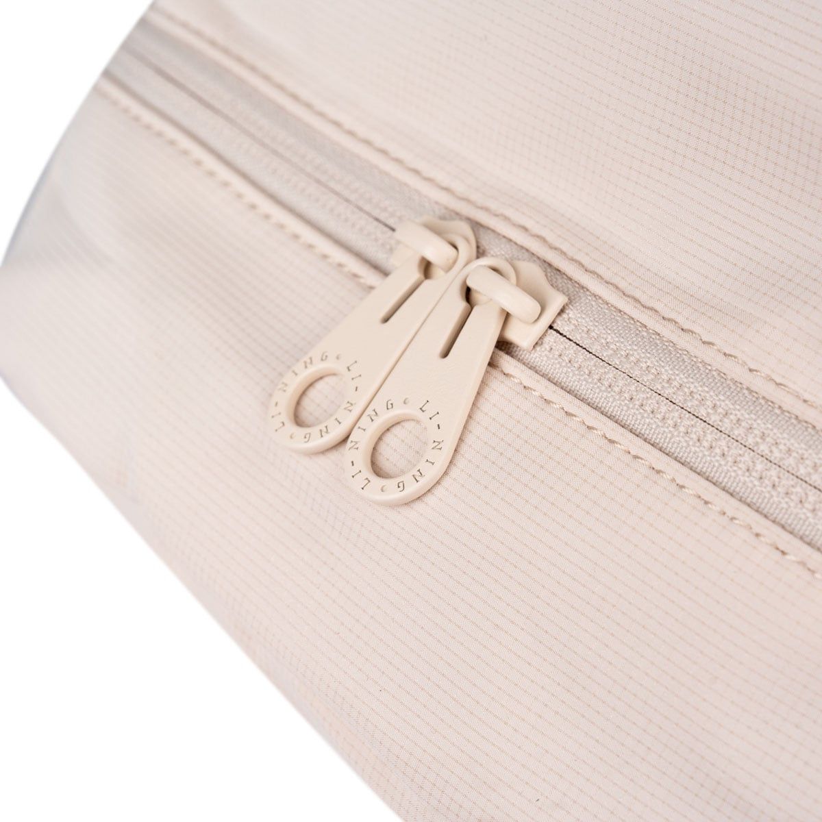 Balo thể thao Unisex ABSW039-2V