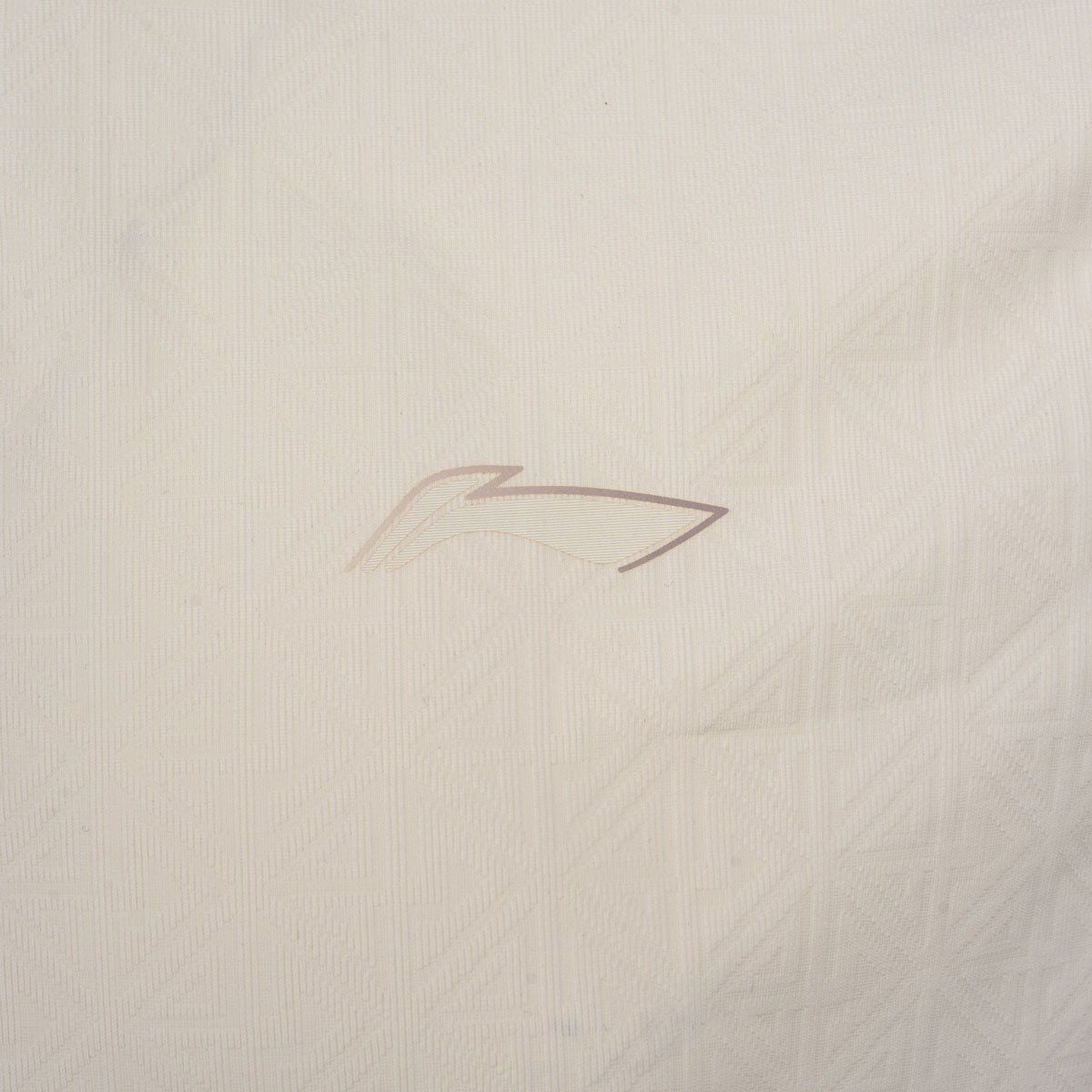 Áo polo Nam APLV691-1V