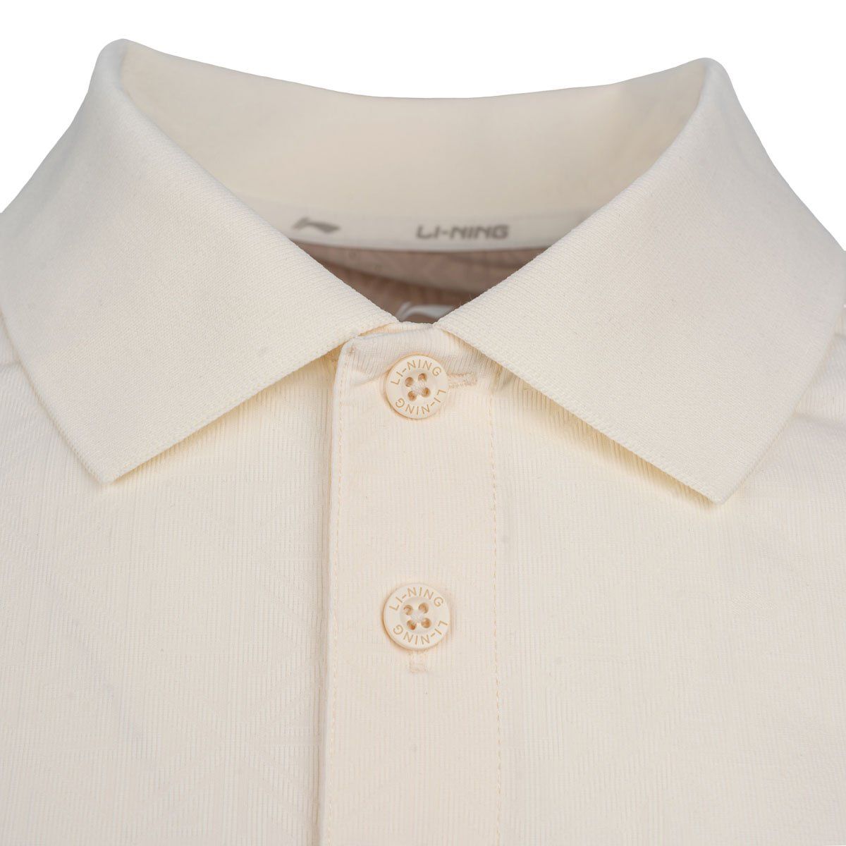 Áo polo Nam APLV691-1V