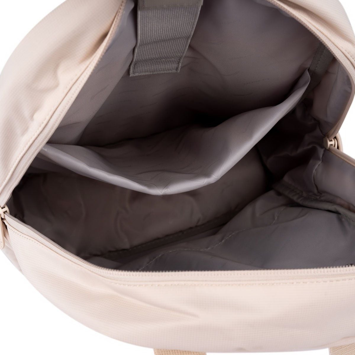 Balo thể thao Unisex ABSW039-2V