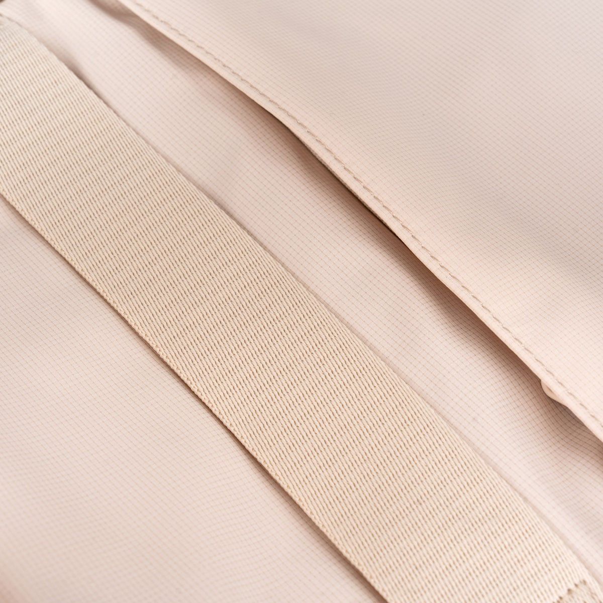 Balo thể thao Unisex ABSW039-2V
