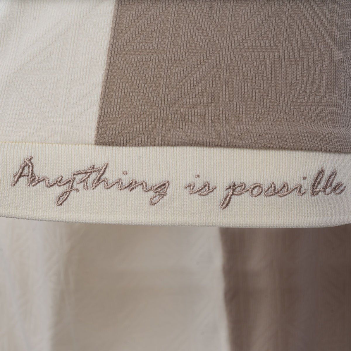 Áo polo Nam APLV691-1V