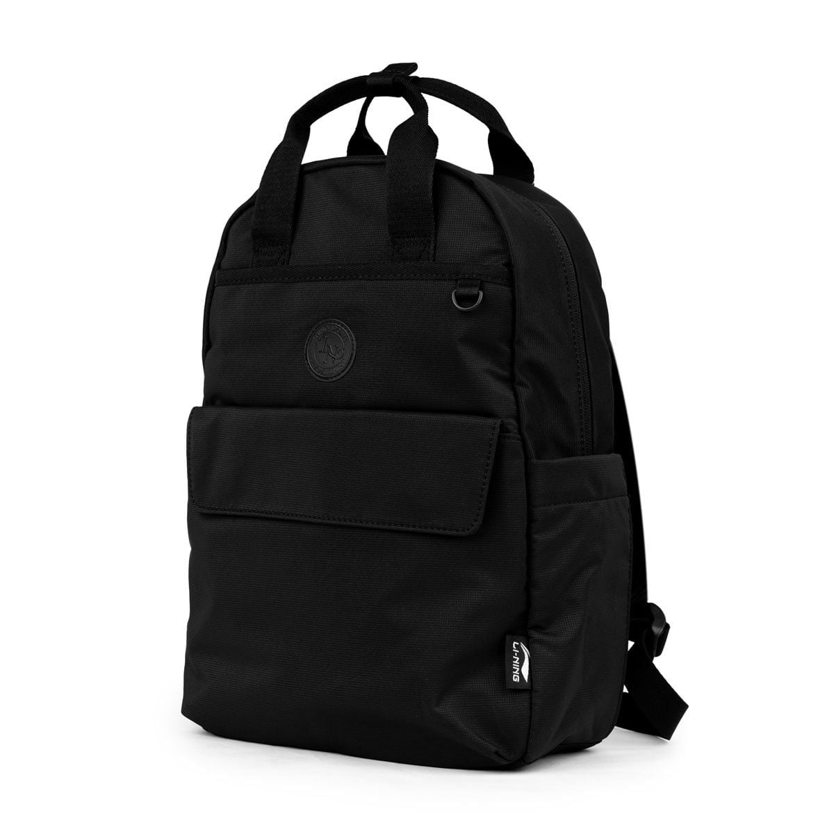 Balo thể thao Unisex ABSW039-1V