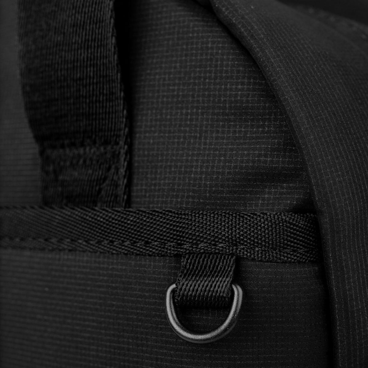Balo thể thao Unisex ABSW039-1V