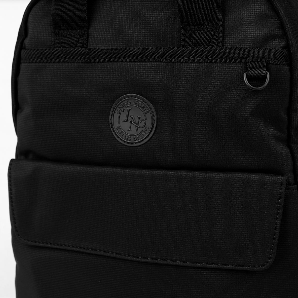 Balo thể thao Unisex ABSW039-1V