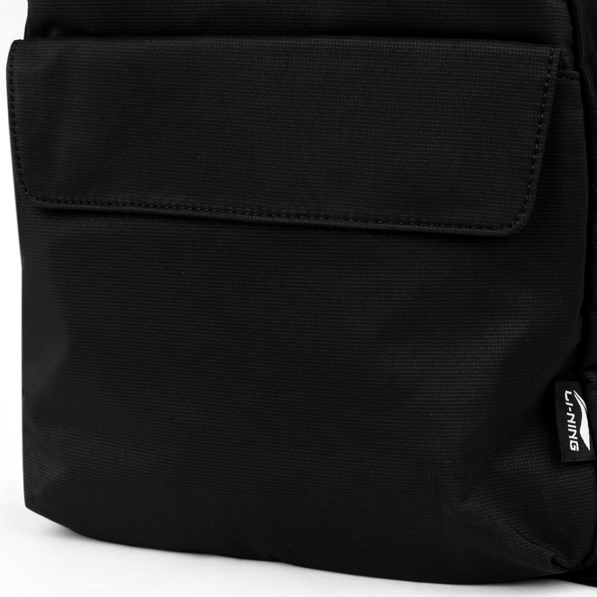 Balo thể thao Unisex ABSW039-1V