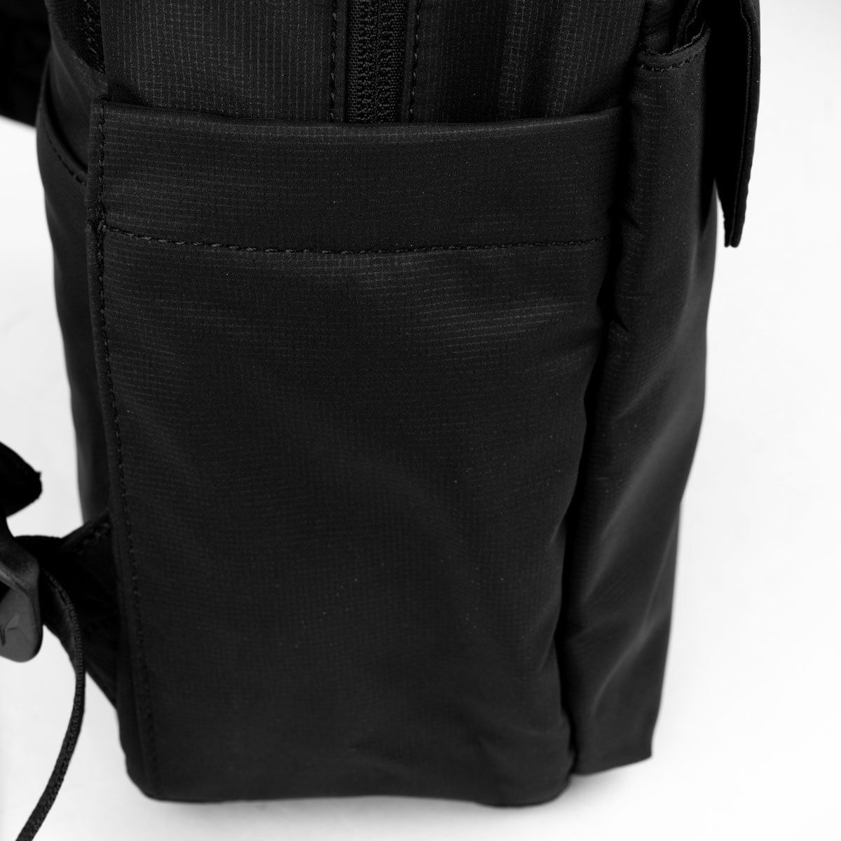 Balo thể thao Unisex ABSW039-1V