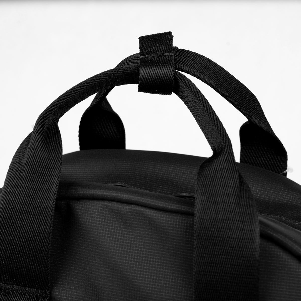 Balo thể thao Unisex ABSW039-1V