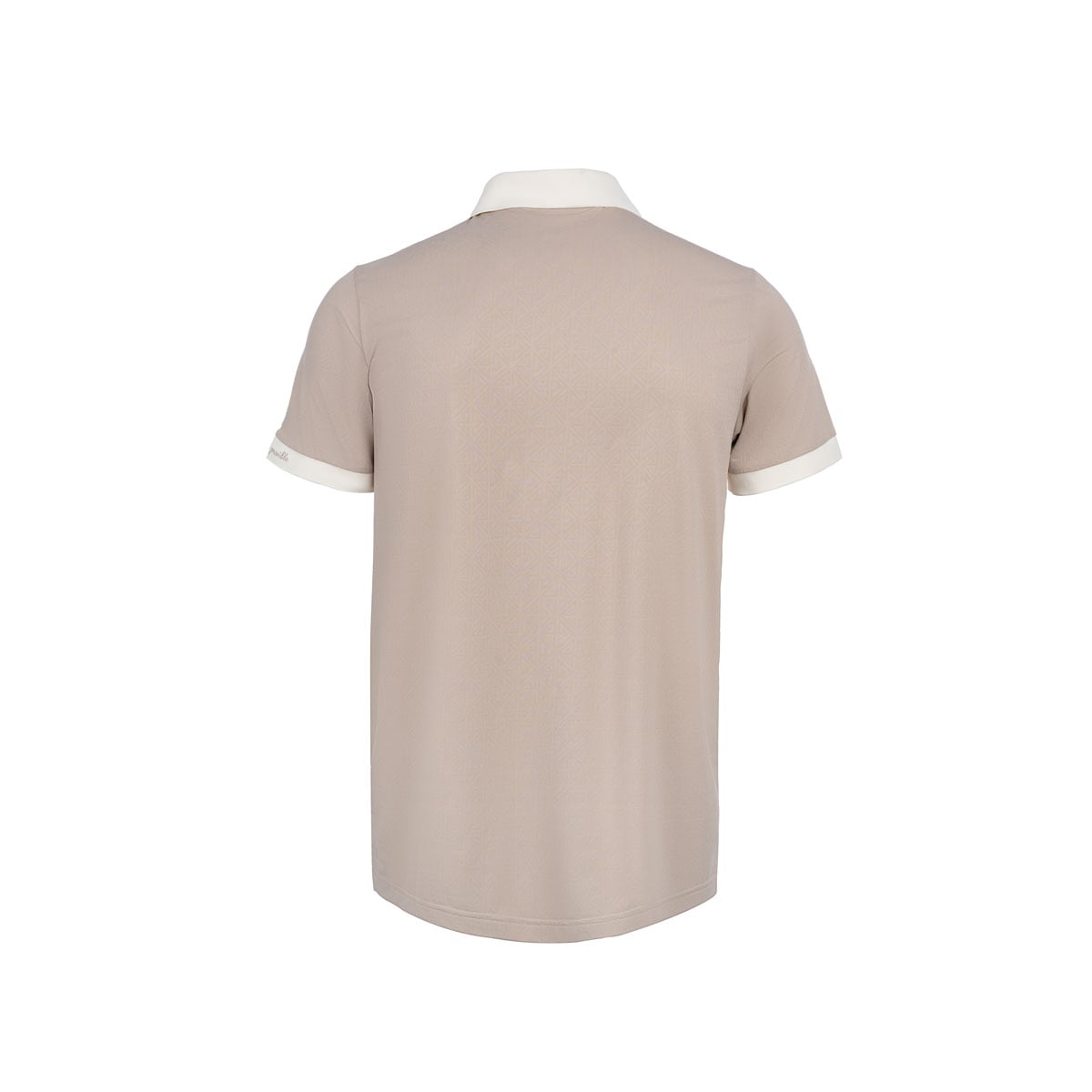  Áo polo Nam APLV691-1V 