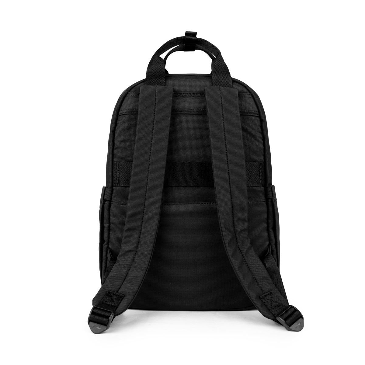 Balo thể thao Unisex ABSW039-1V