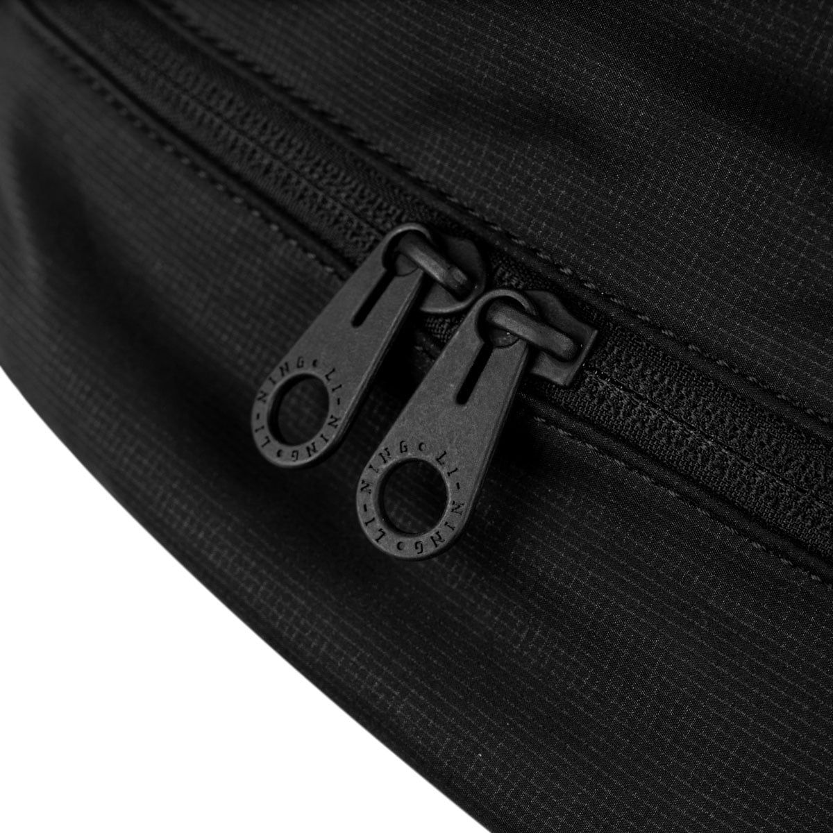 Balo thể thao Unisex ABSW039-1V