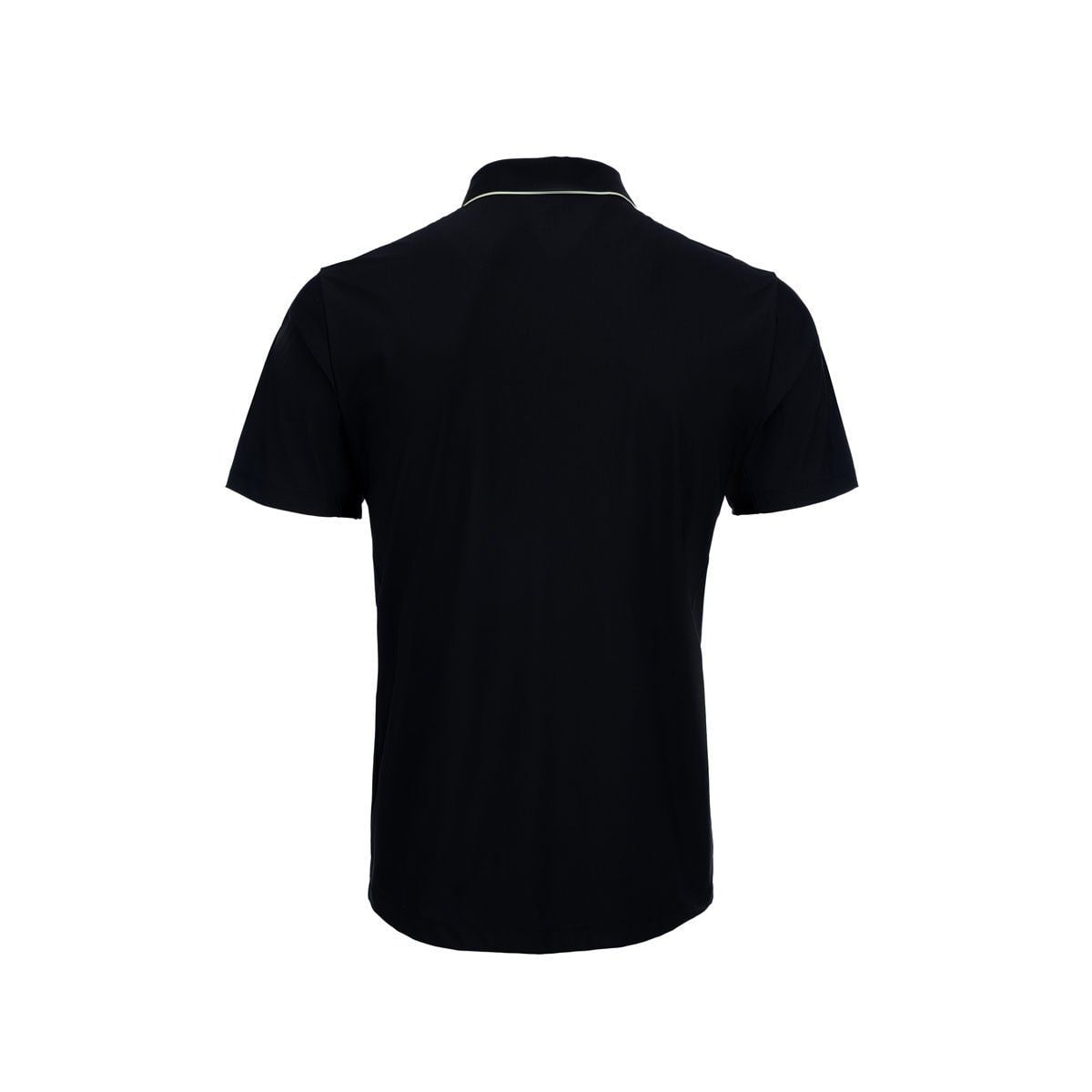 Áo polo Nam APLV661-4V