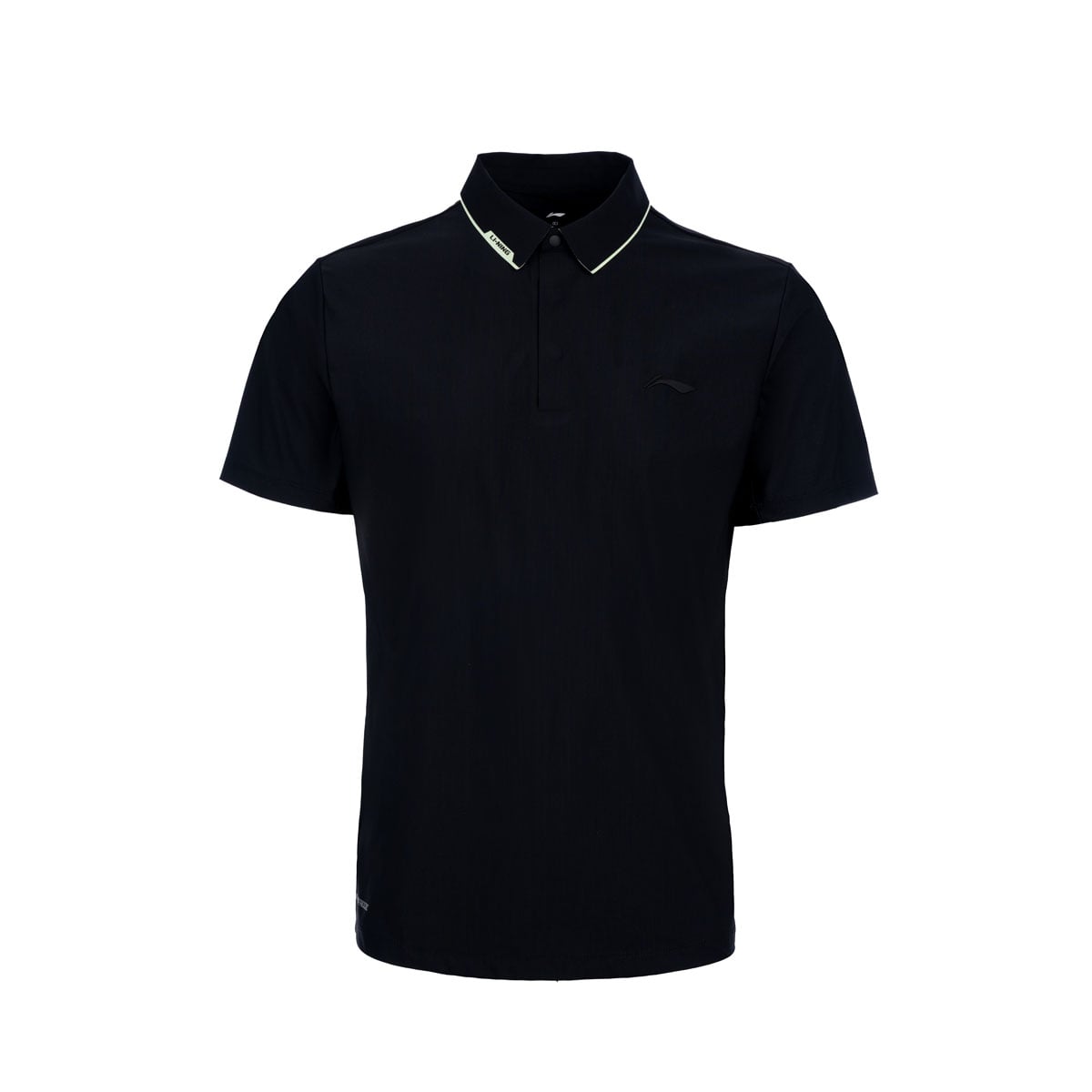  Áo polo Nam APLV661-4V 