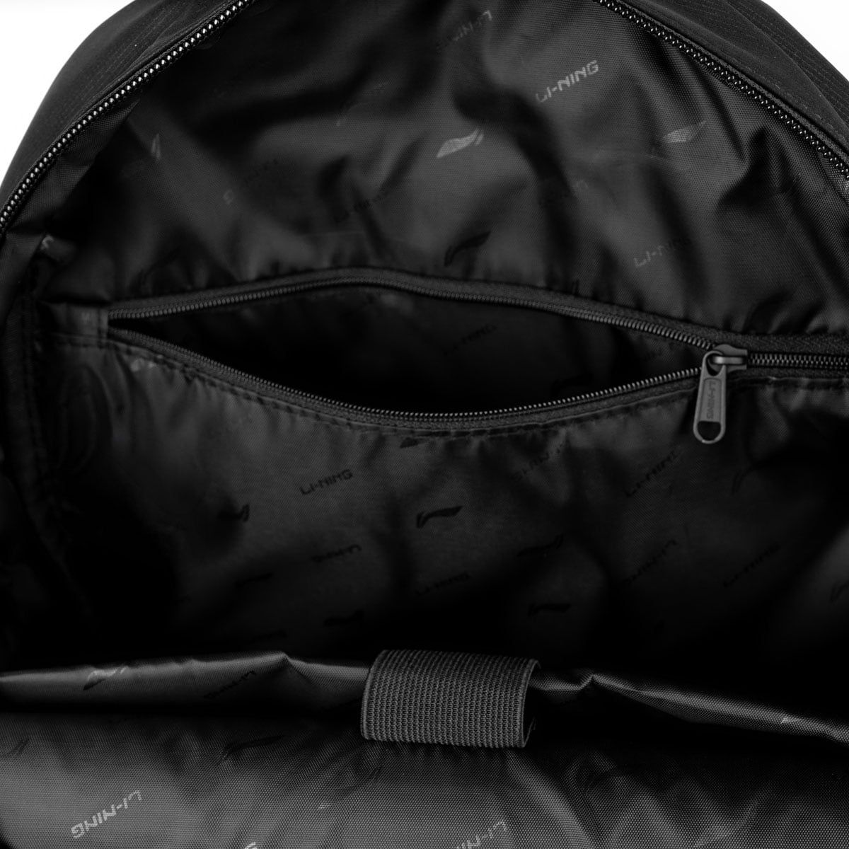 Balo thể thao Unisex ABSW039-1V