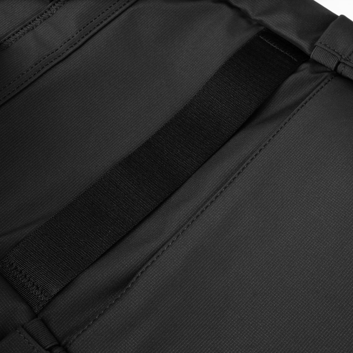 Balo thể thao Unisex ABSW039-1V