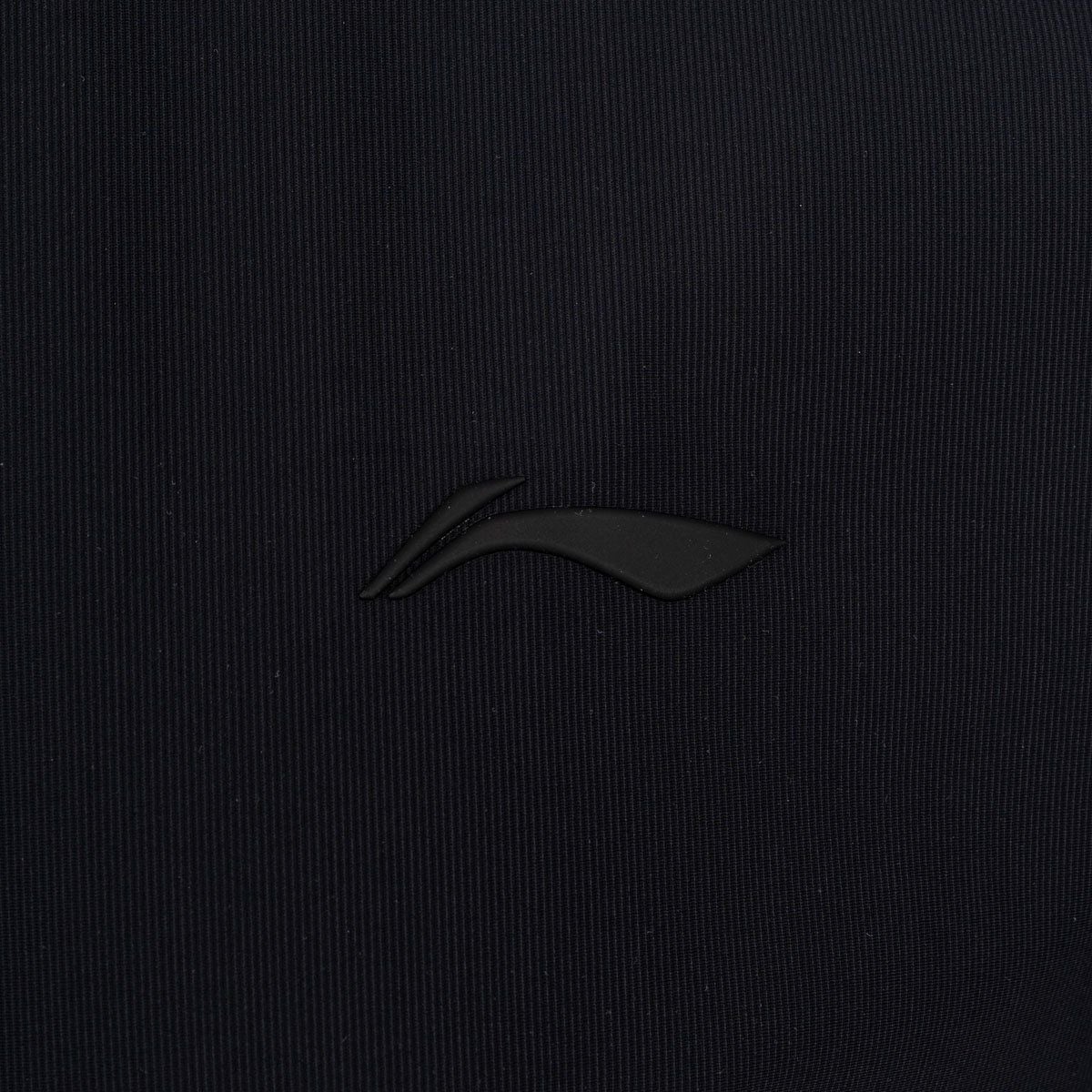 Áo polo Nam APLV661-4V