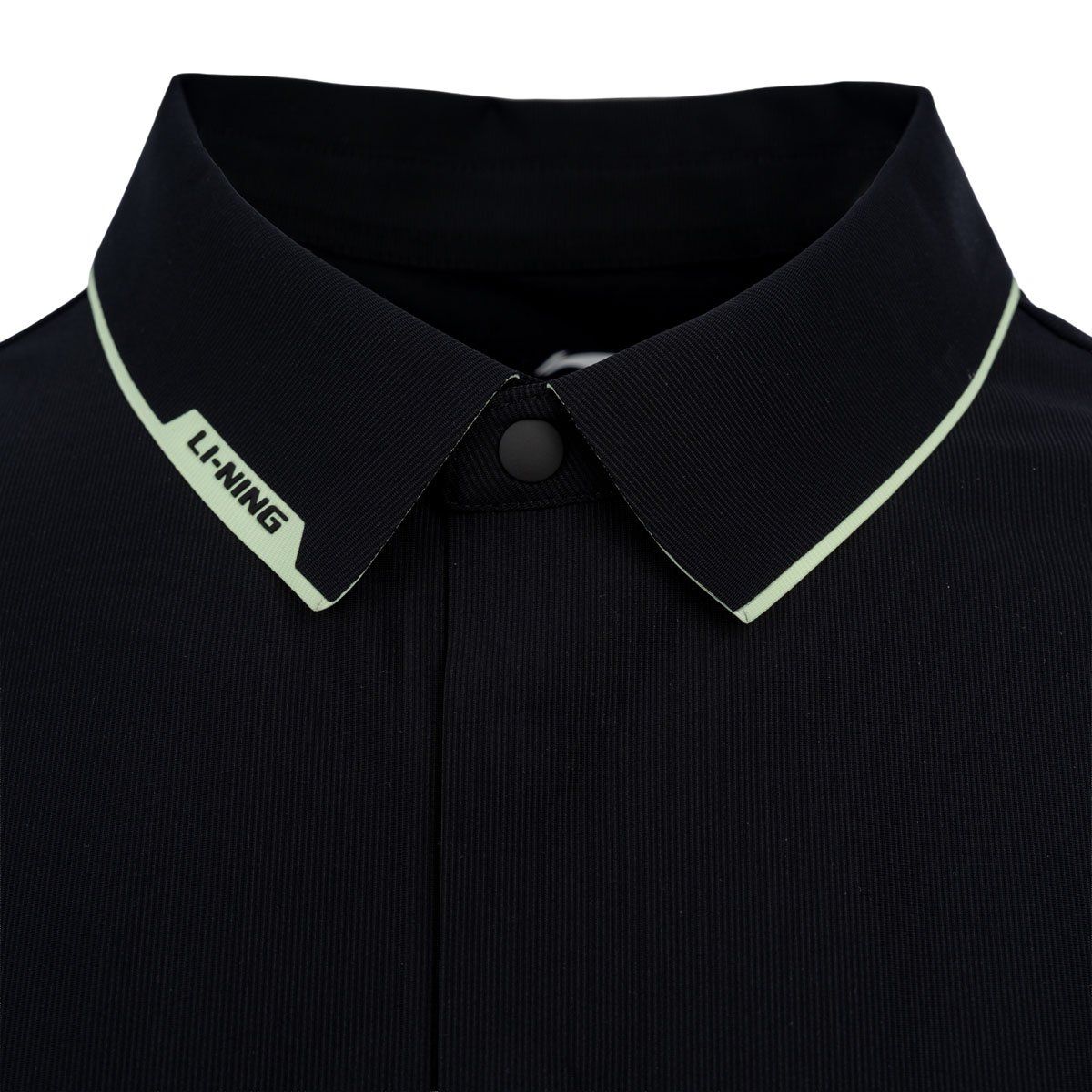 Áo polo Nam APLV661-4V