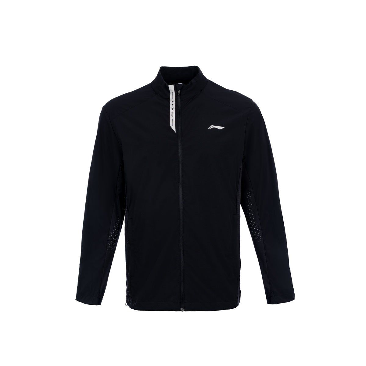 Áo gió không mũ Nam P-AFDV637-1V