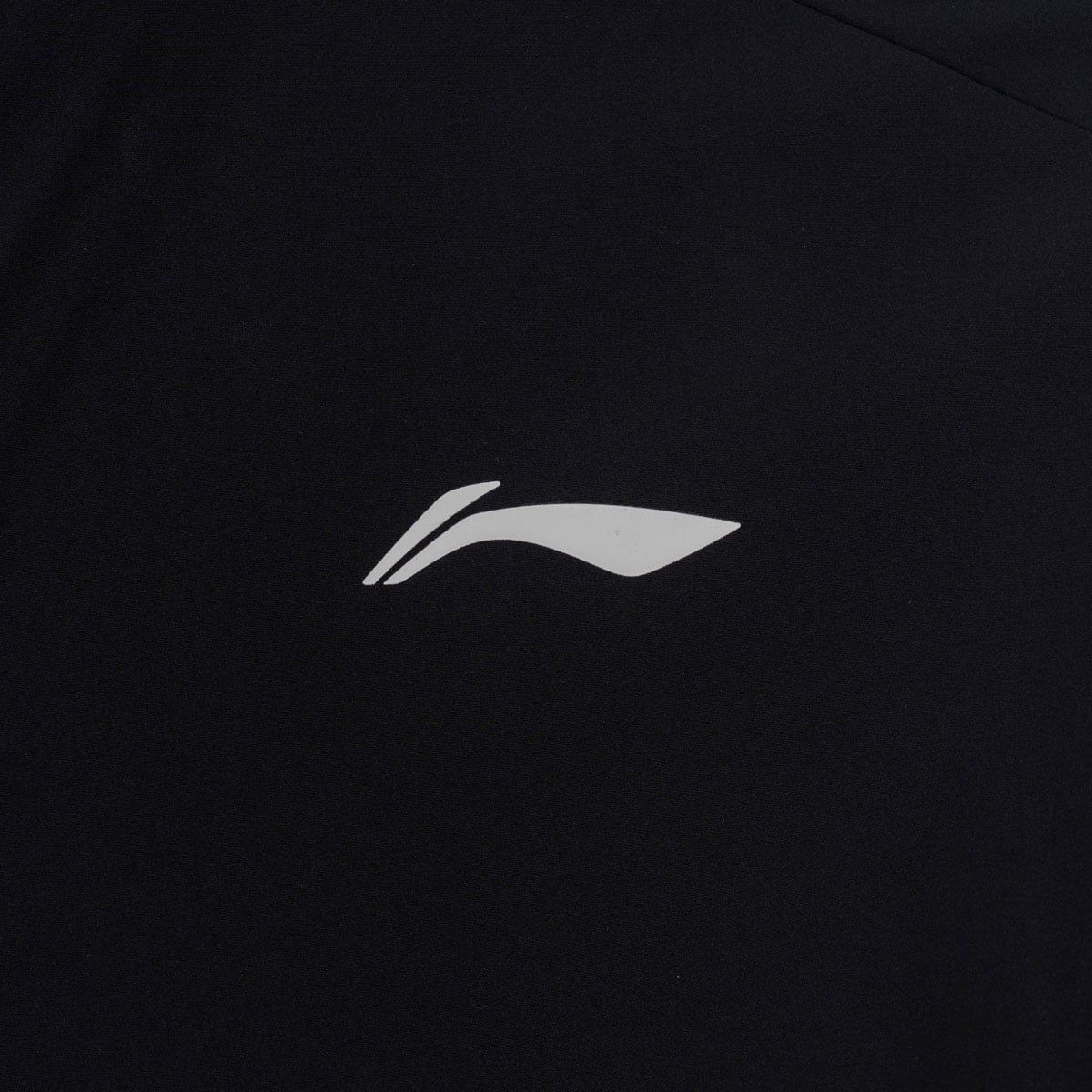 Áo gió không mũ Nam P-AFDV637-1V