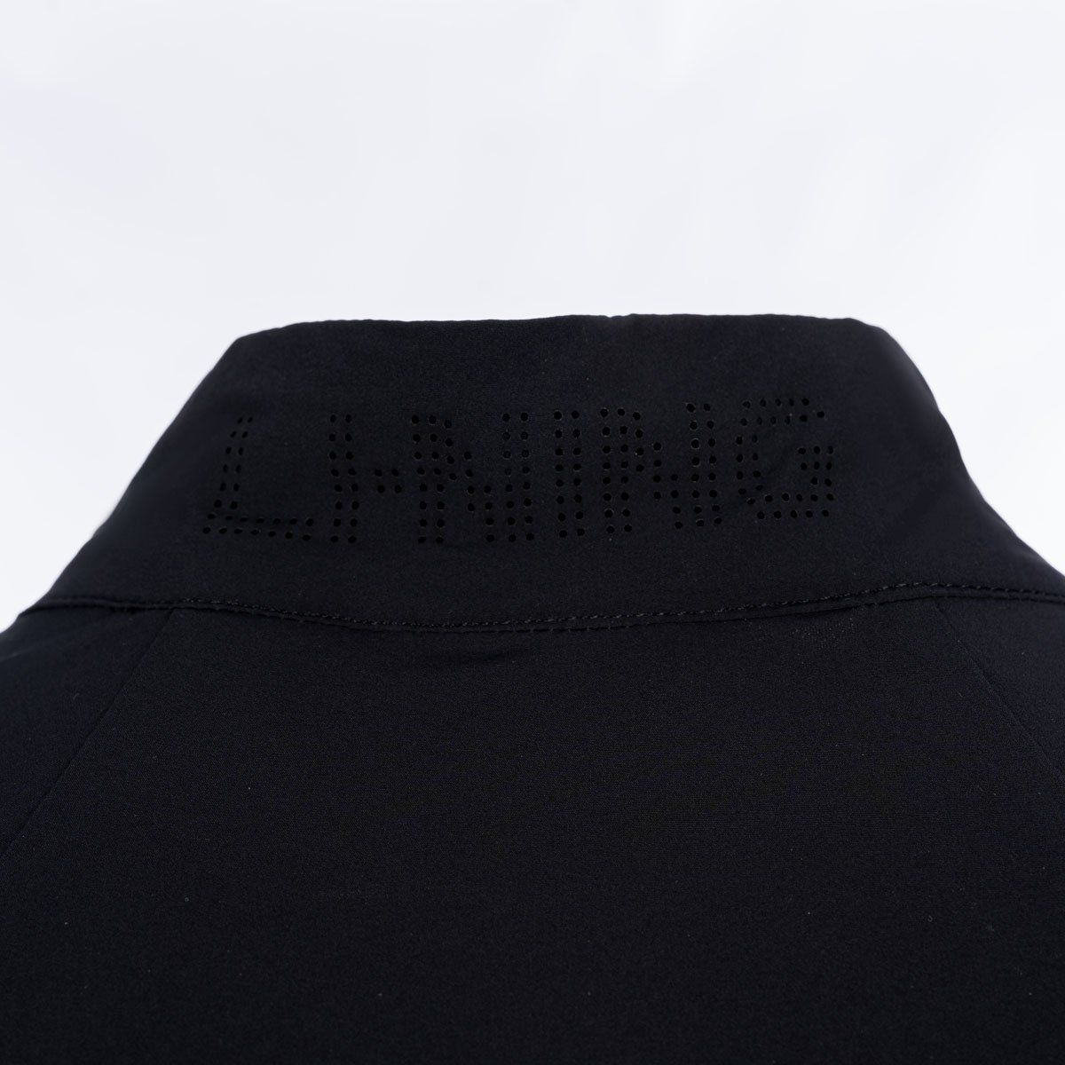 Áo gió không mũ Nam P-AFDV637-1V