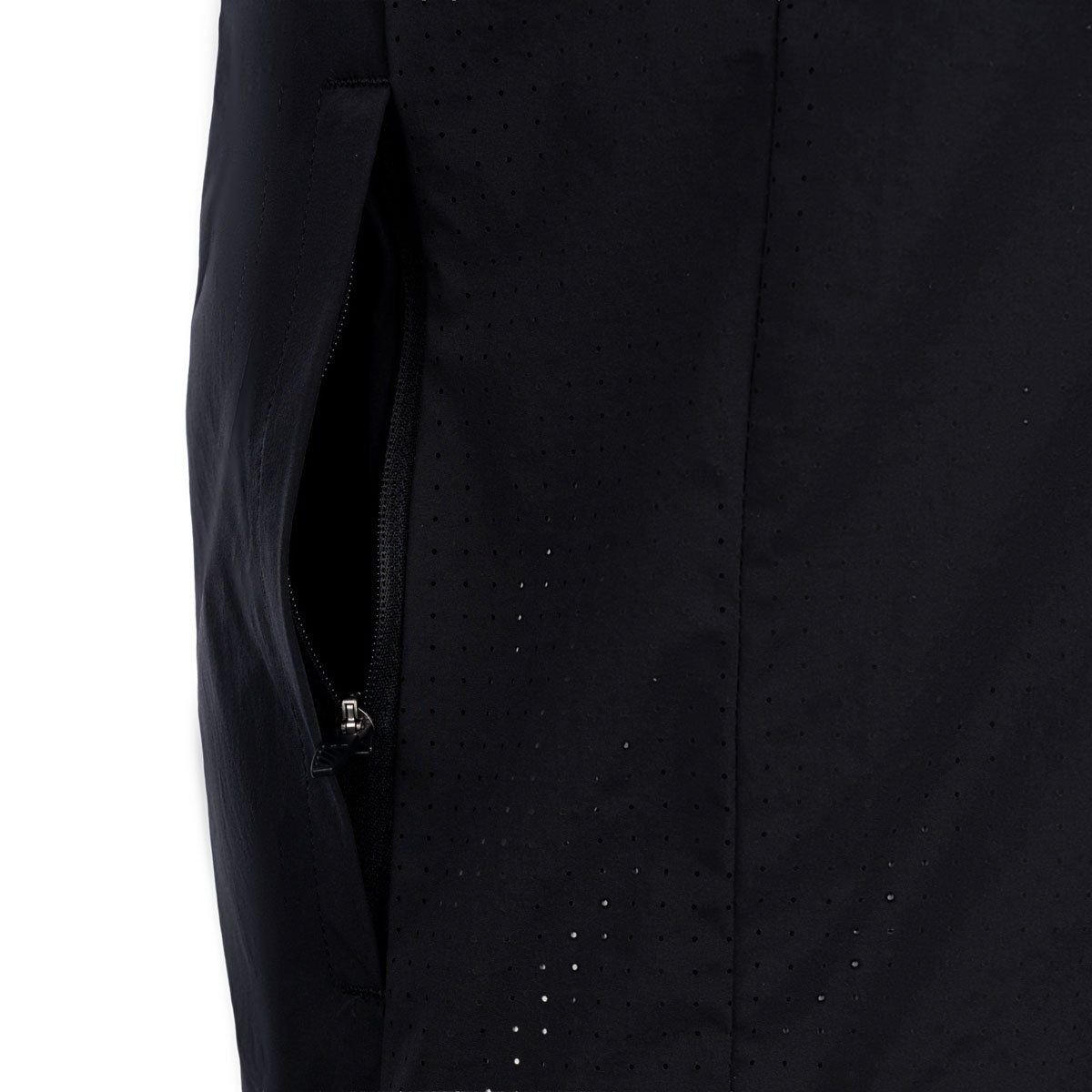 Áo gió không mũ Nam P-AFDV637-1V