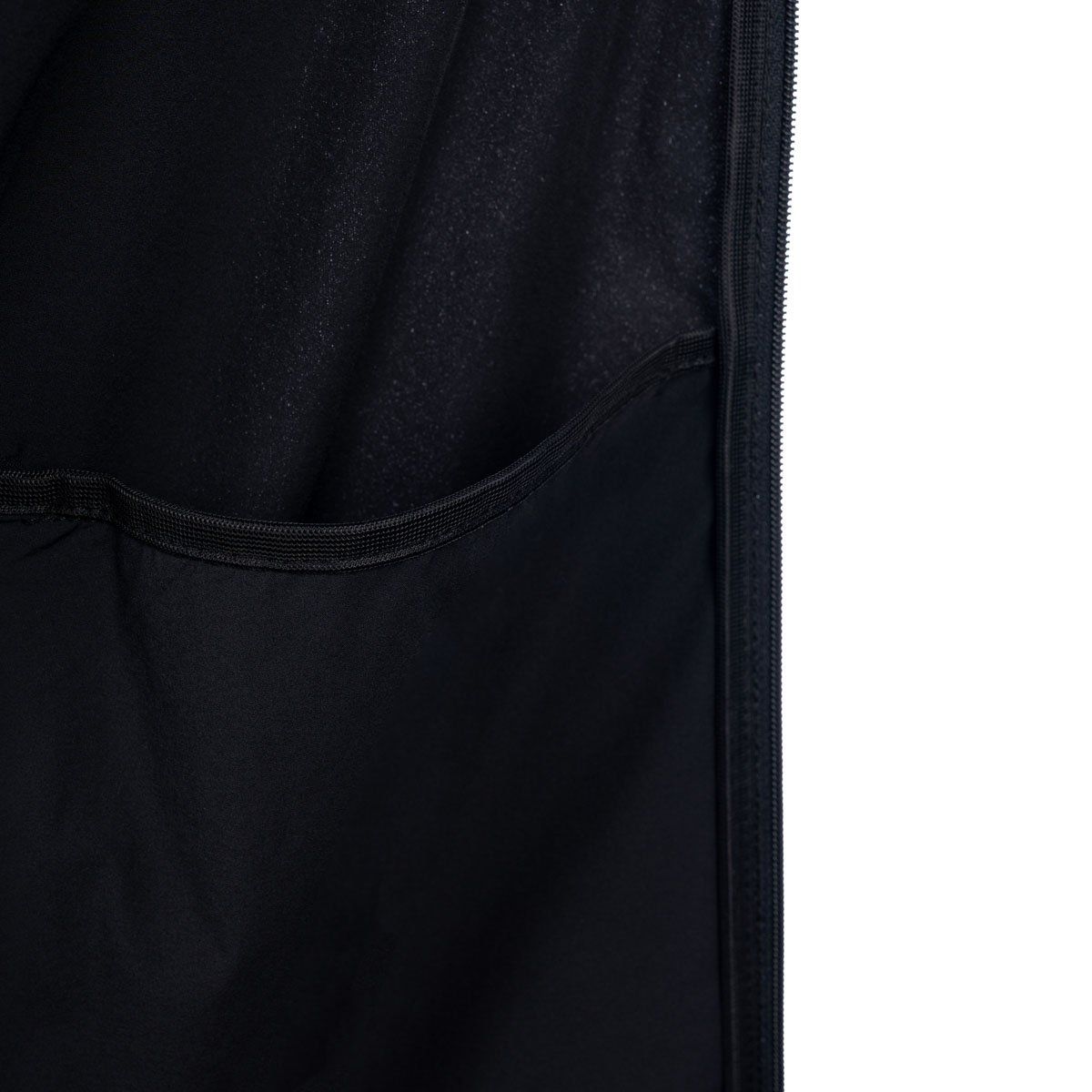 Áo gió không mũ Nam P-AFDV637-1V