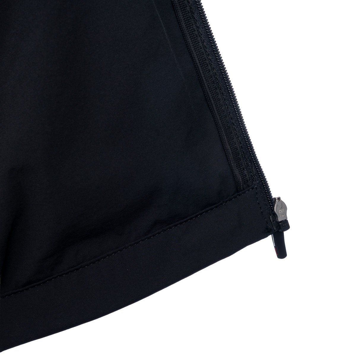 Áo gió không mũ Nam P-AFDV637-1V