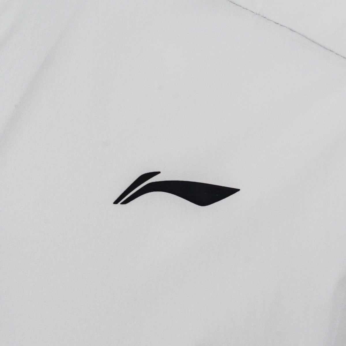 Áo gió không mũ Nam P-AFDV637-3V