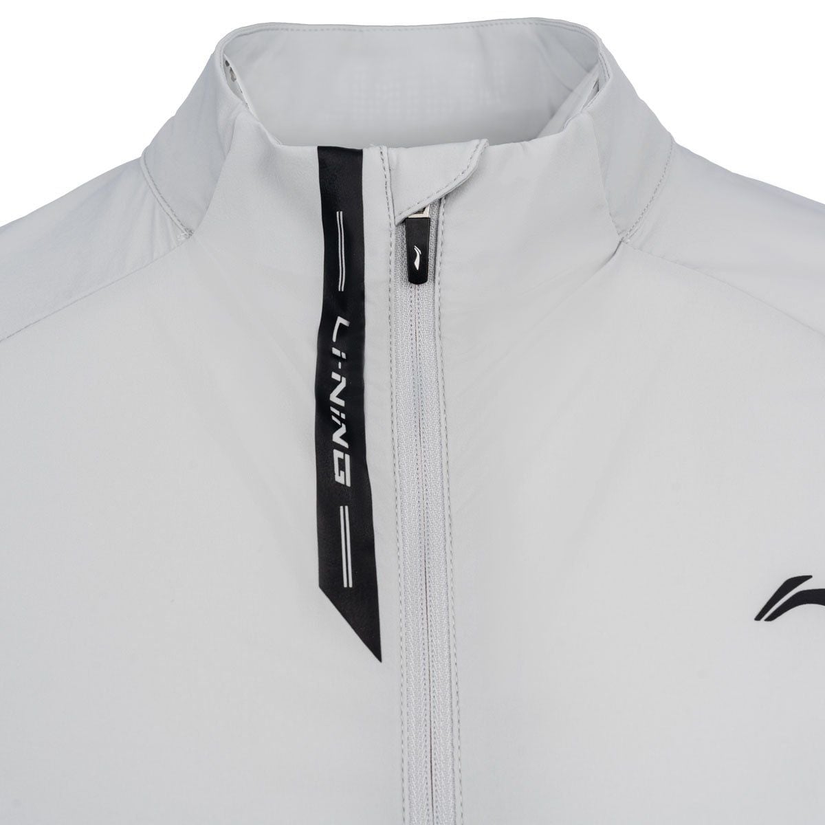 Áo gió không mũ Nam P-AFDV637-3V