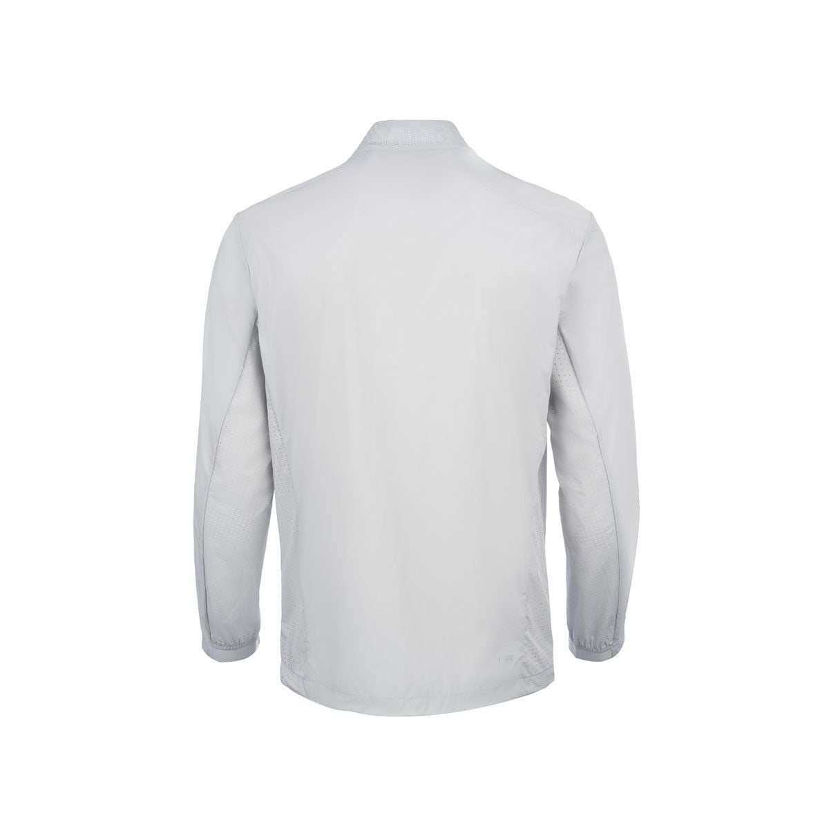 Áo gió không mũ Nam P-AFDV637-3V