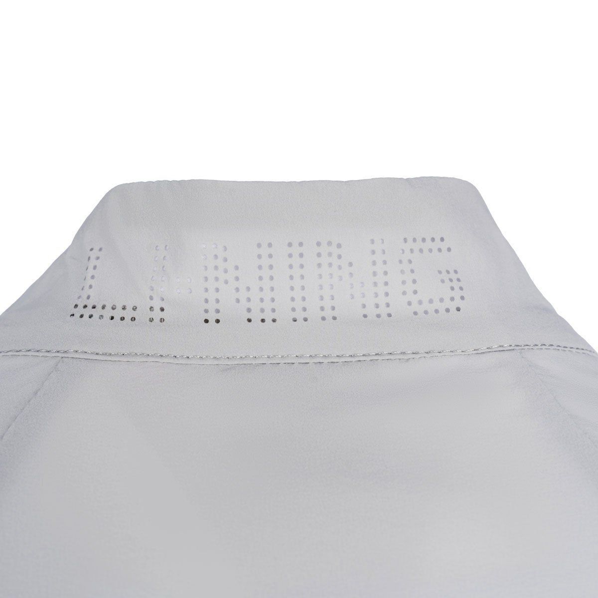 Áo gió không mũ Nam P-AFDV637-3V