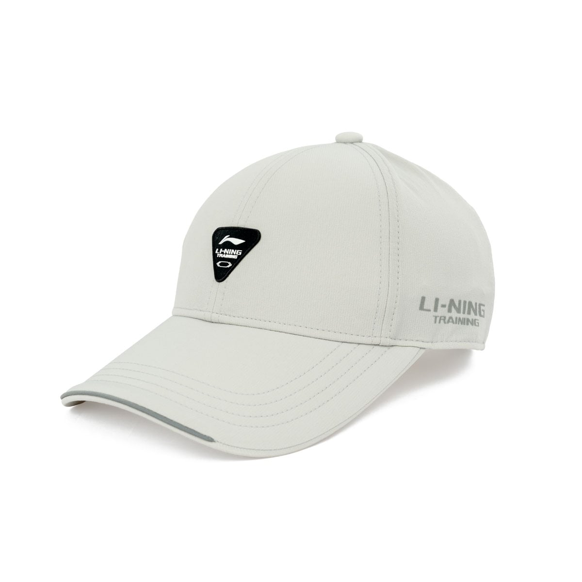  Mũ lưỡi trai Unisex AMYW017-3V 