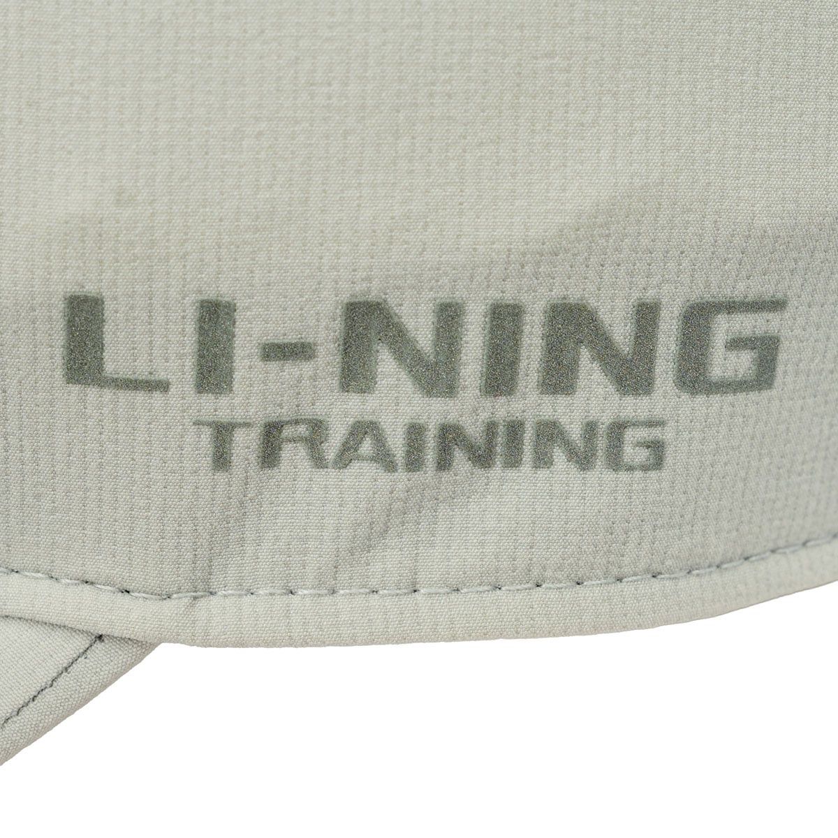 Mũ lưỡi trai Unisex AMYW017-3V