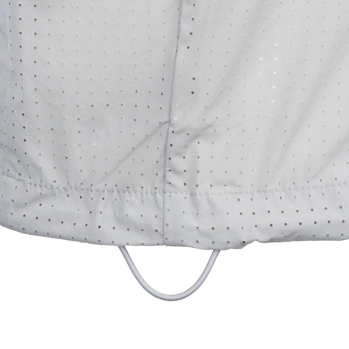 Áo gió không mũ Nam P-AFDV637-3V