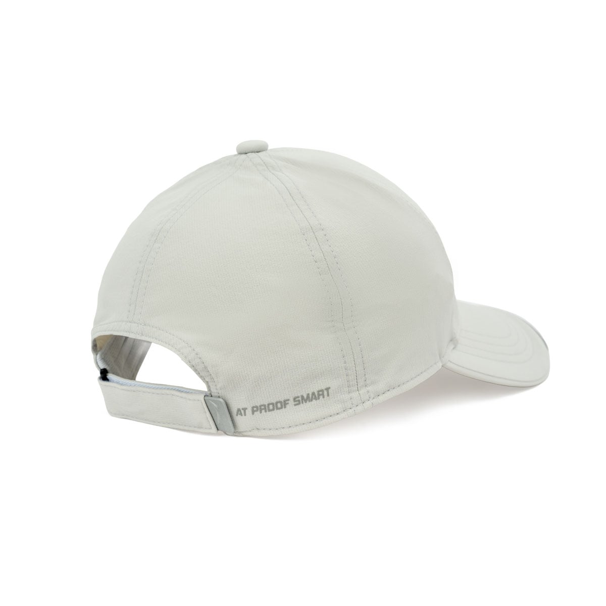  Mũ lưỡi trai Unisex AMYW017-3V 