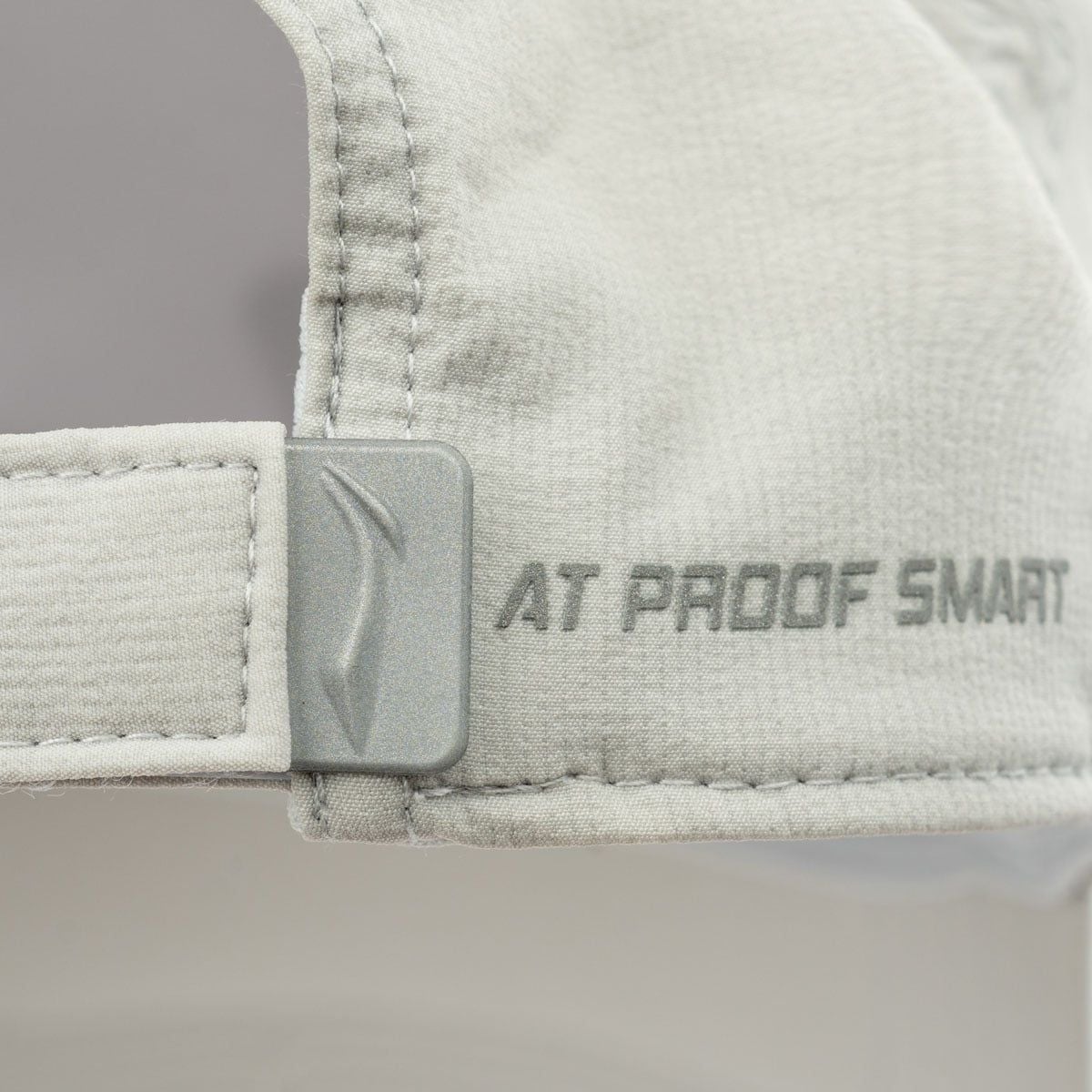 Mũ lưỡi trai Unisex AMYW017-3V