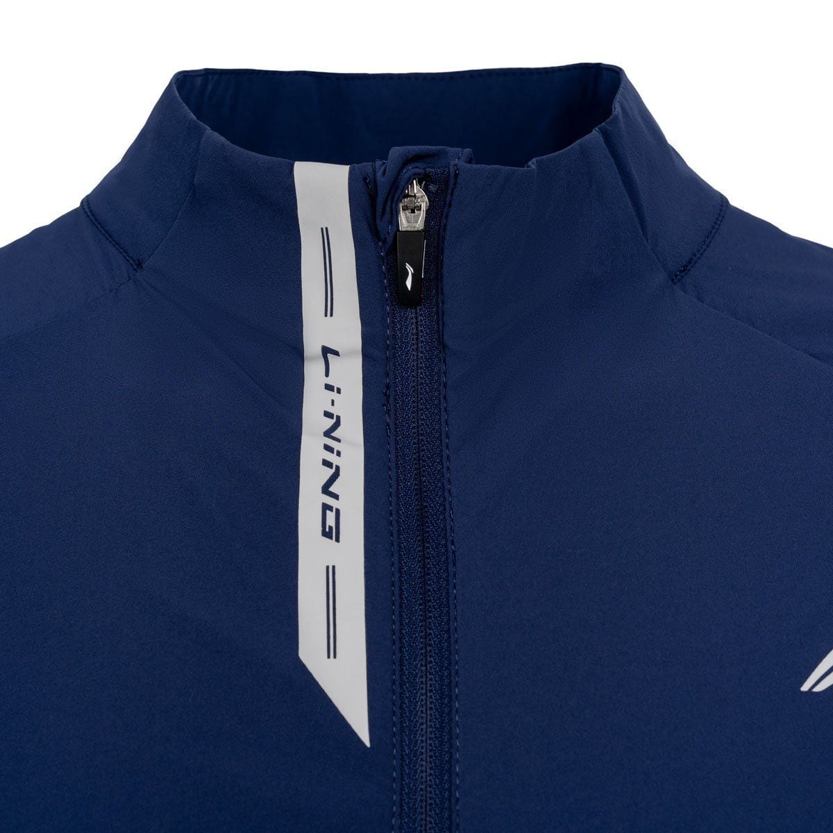 Áo gió không mũ Nam P-AFDV637-4V