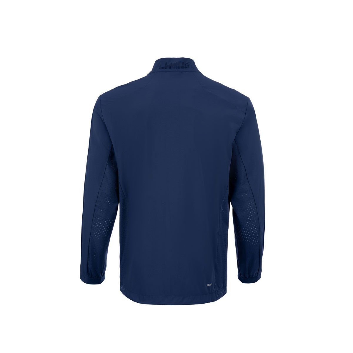 Áo gió không mũ Nam P-AFDV637-4V