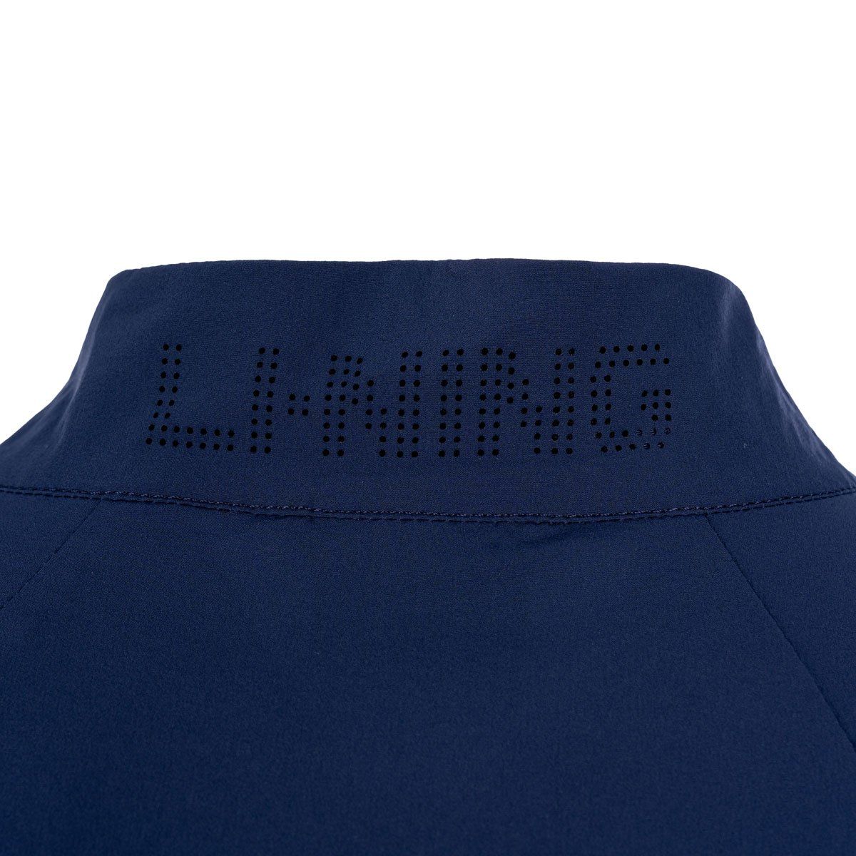 Áo gió không mũ Nam P-AFDV637-4V