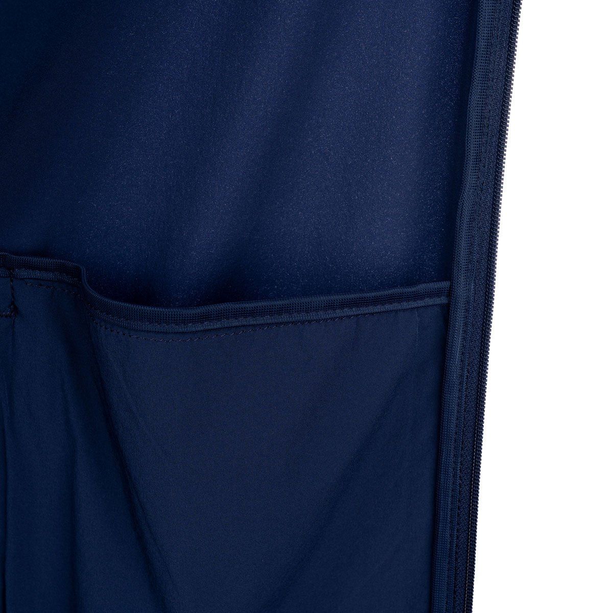 Áo gió không mũ Nam P-AFDV637-4V